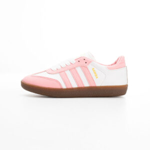 Adidas Samba Sneakers