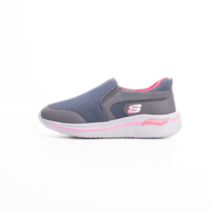 Skechers GO WALK