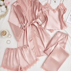 pijamas