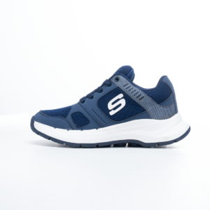 Skechers LKS Flex