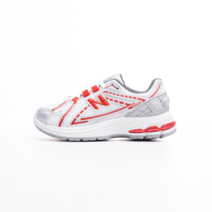 New Balance SV65 Velocity