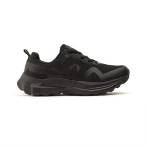 EVA Flex Runner