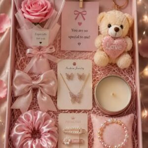 Gifts