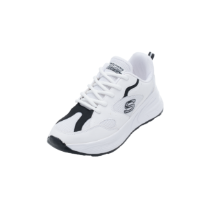 Sketchers Luxe Motion