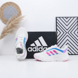 Adidas Questar 3